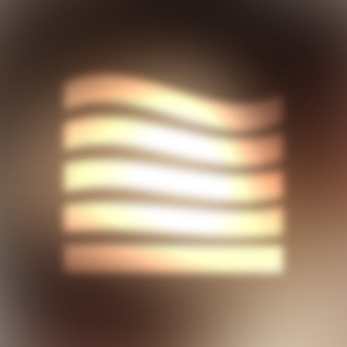 ARIACEL_LOGO-SFUMATO_QUADRATO
