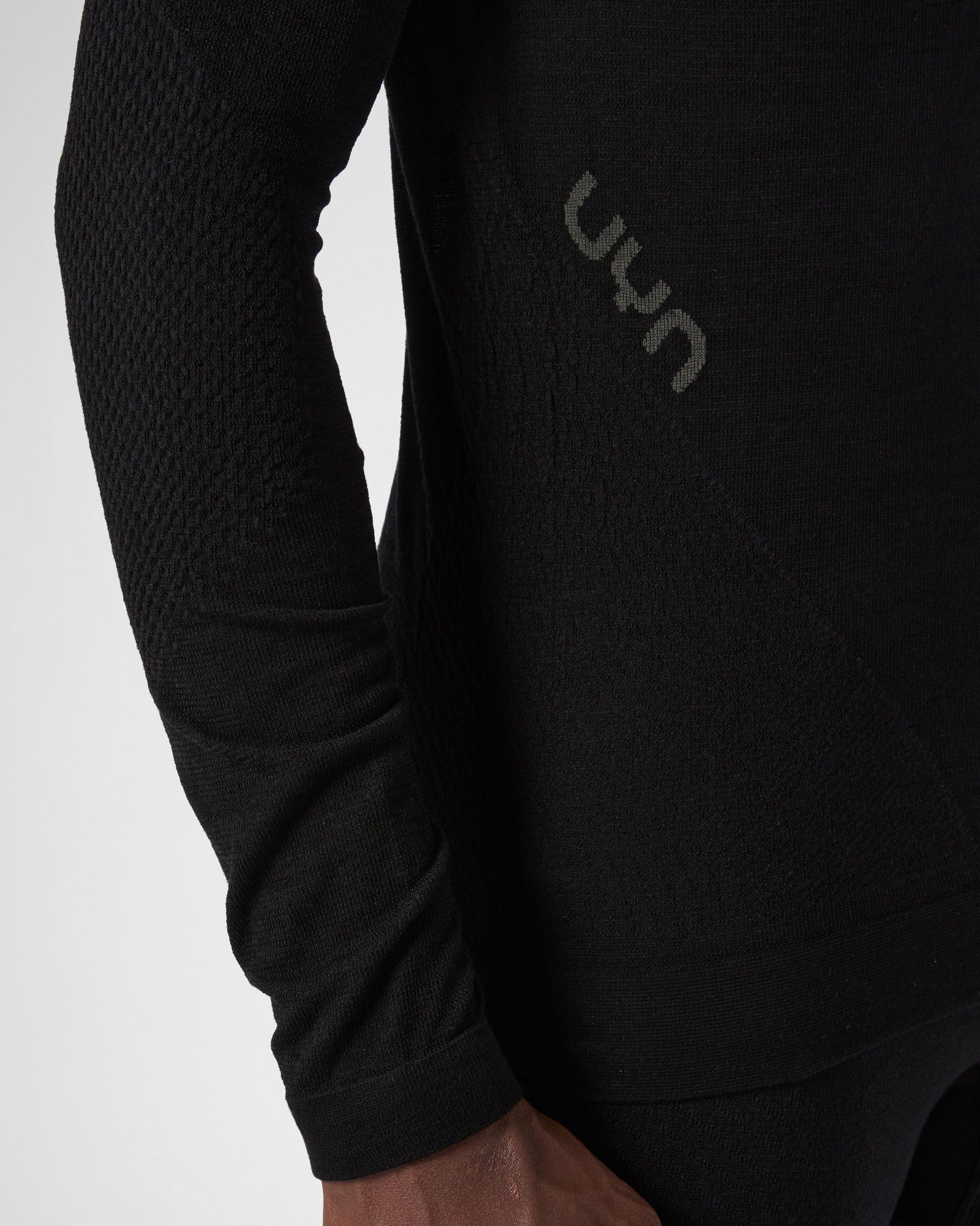 BASELAYER_UOMO_01