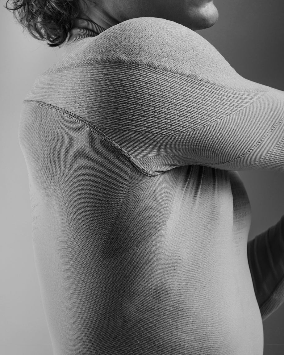 Evolutyon Base Layers Bundle