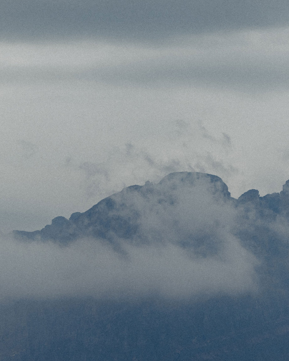 Cashmere Base Layer Bundle