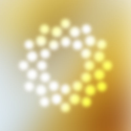 FLEXICORN_LOGO-SFUMATO_QUADRATO