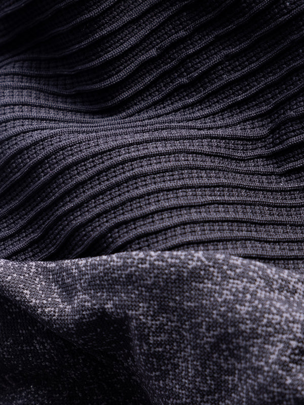 Flexiribs_3_4_01