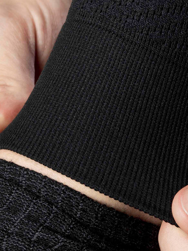 GRIPCUFF-New