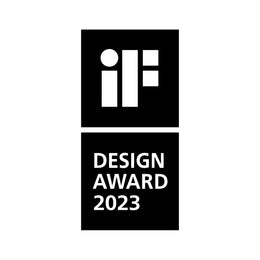 If_Design_Award_-_2023