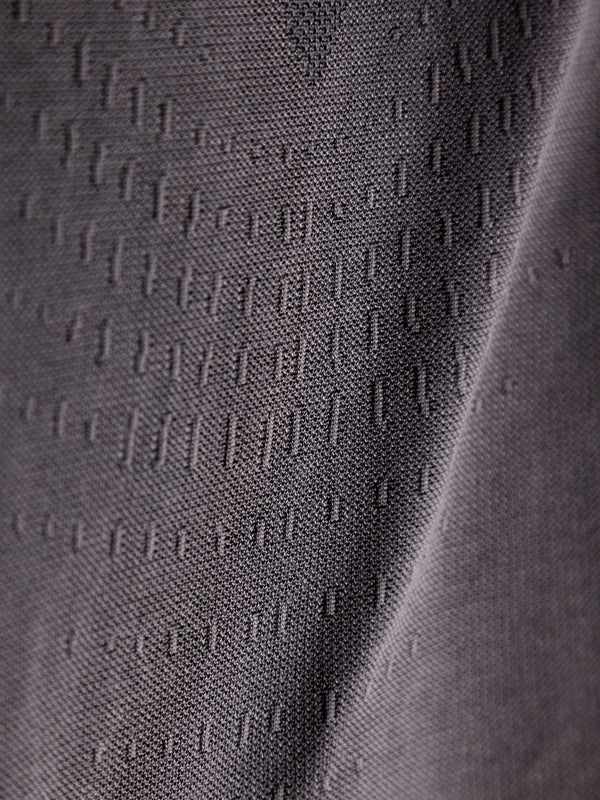 Isoduct_3_4_03