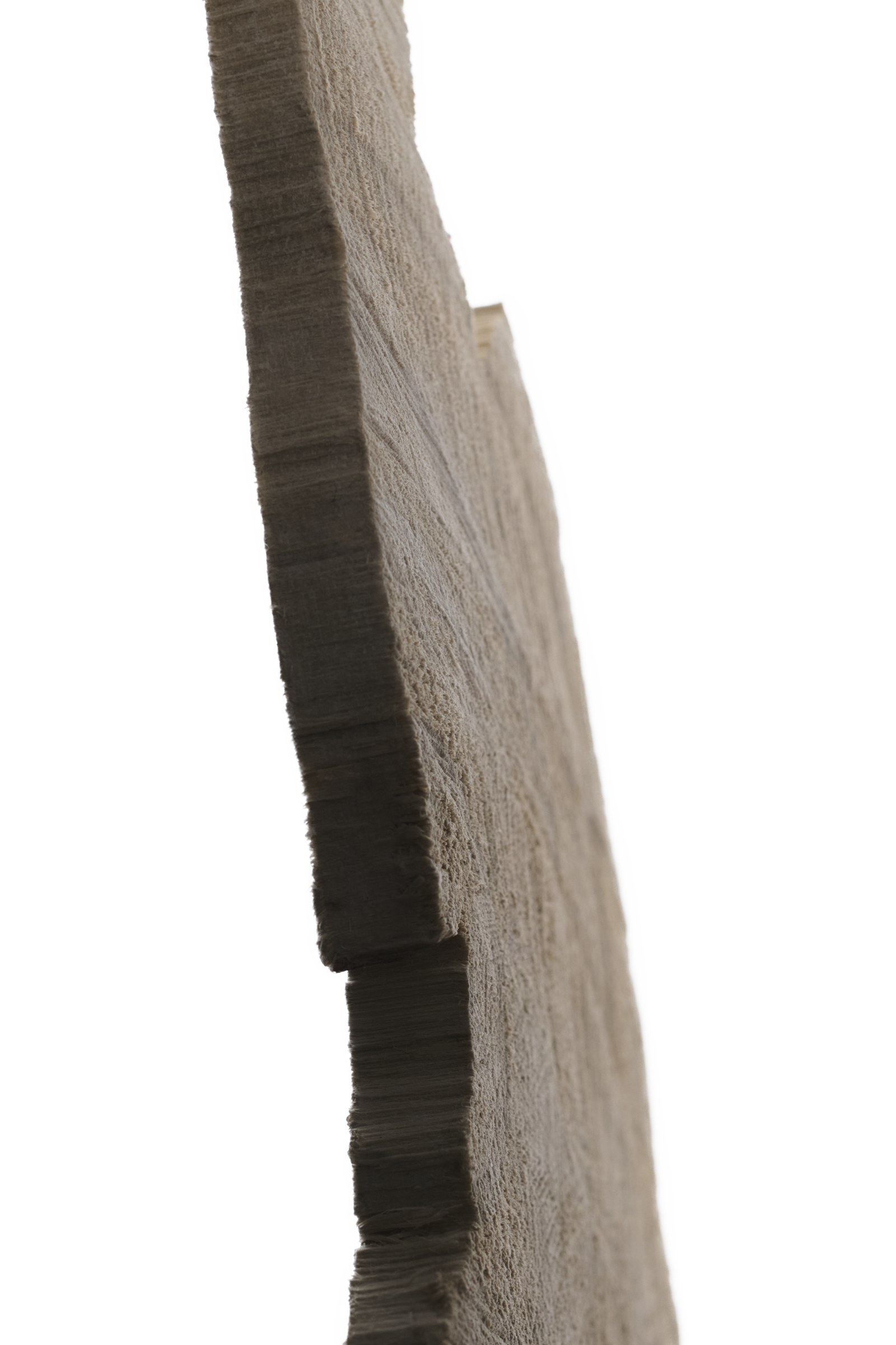 MATERIALE_BIOLIGHT