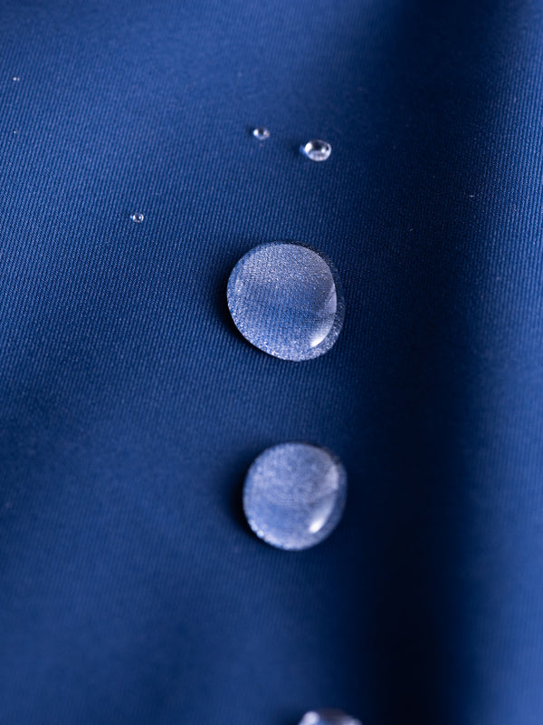 Membrain_3_4_01