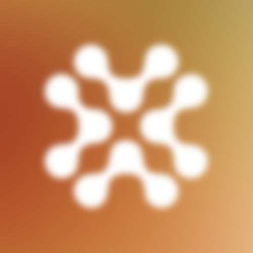 NATEX_LOGO-SFUMATO_QUADRATO