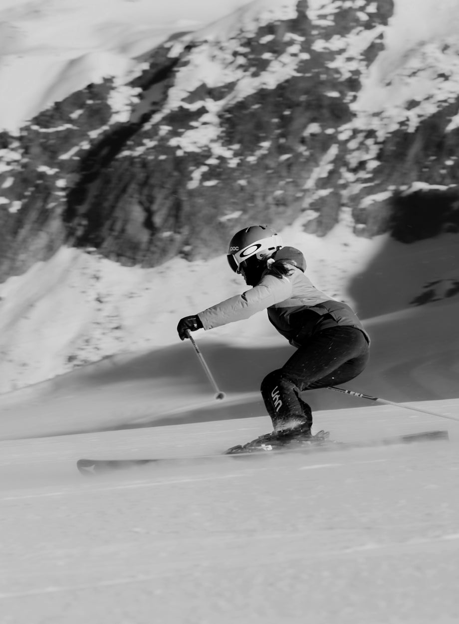 Resilyon Base Layer Bundle