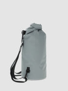 Submarine Dry 20L Backpack
