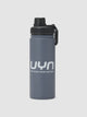 Fast 550ml Water Bottle
