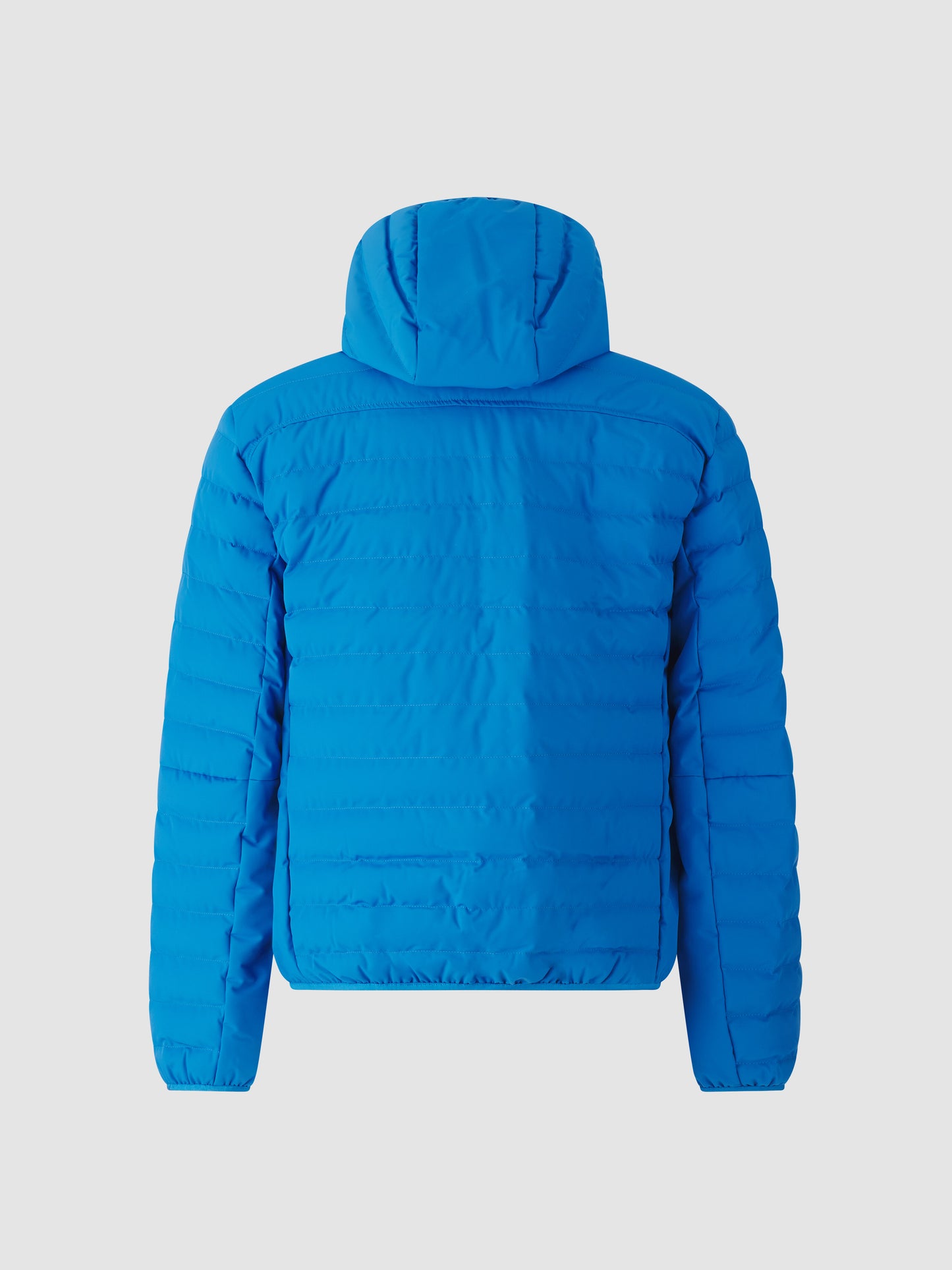 Snow Storm Ski Jacket