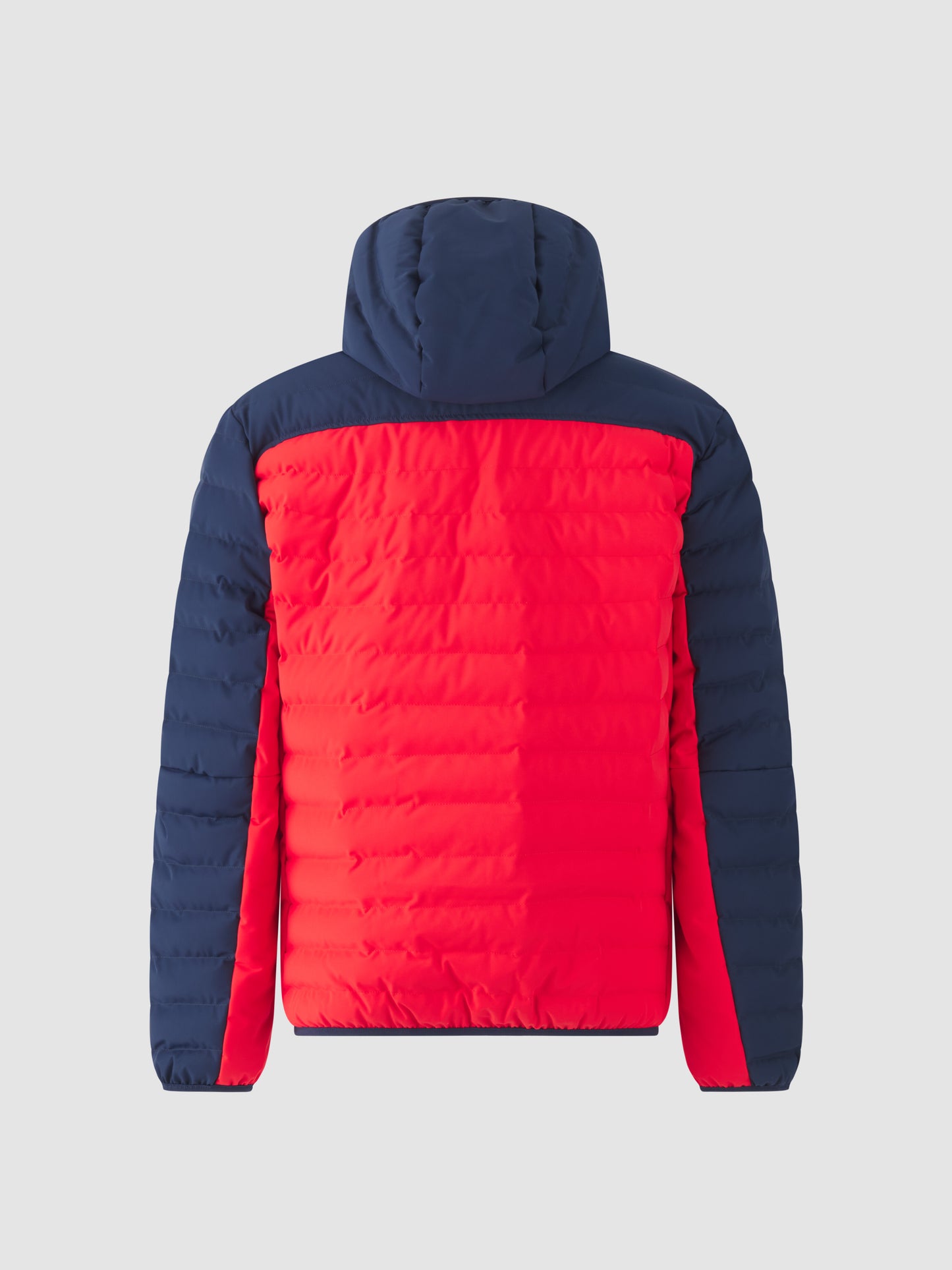 Snow Storm Ski Jacket