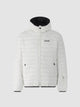 Snow Storm Ski Jacket