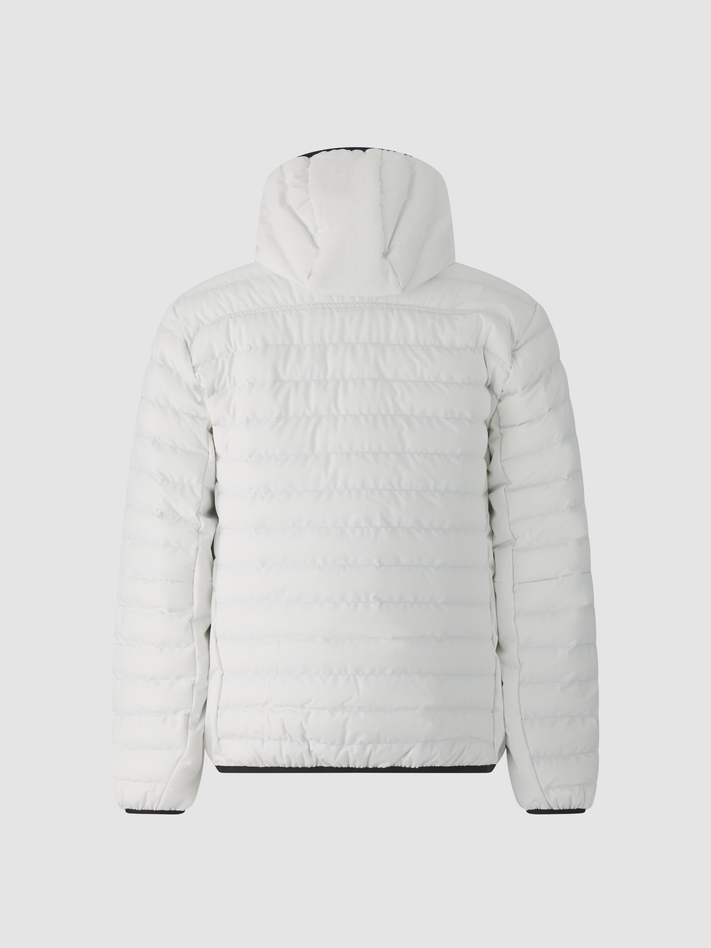 Snow Storm Ski Jacket