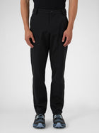 Pantalon Pathwalk