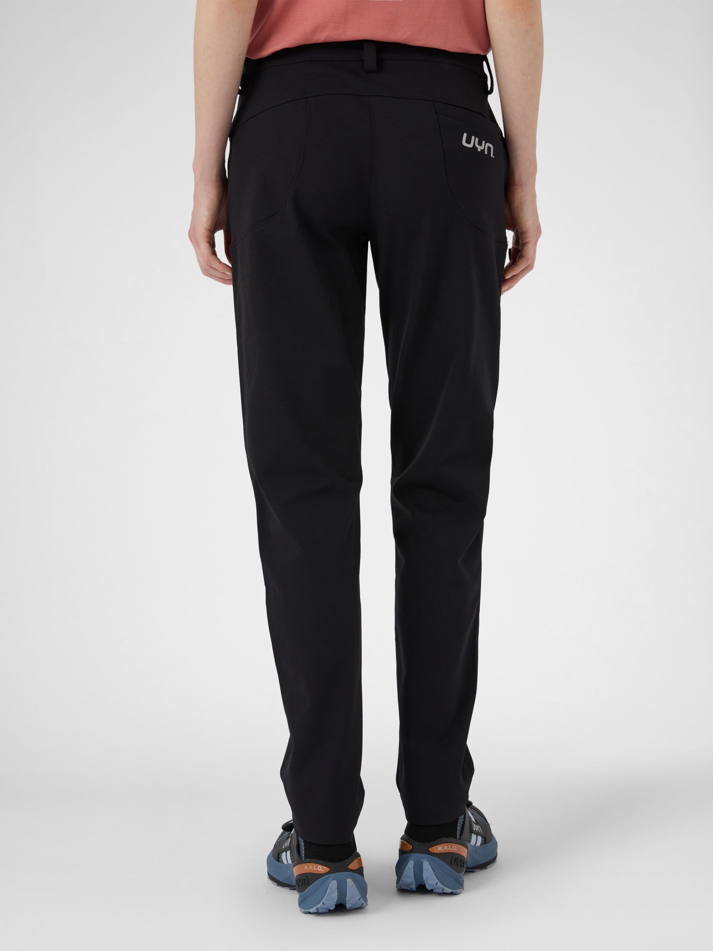 Pathwalk Pants