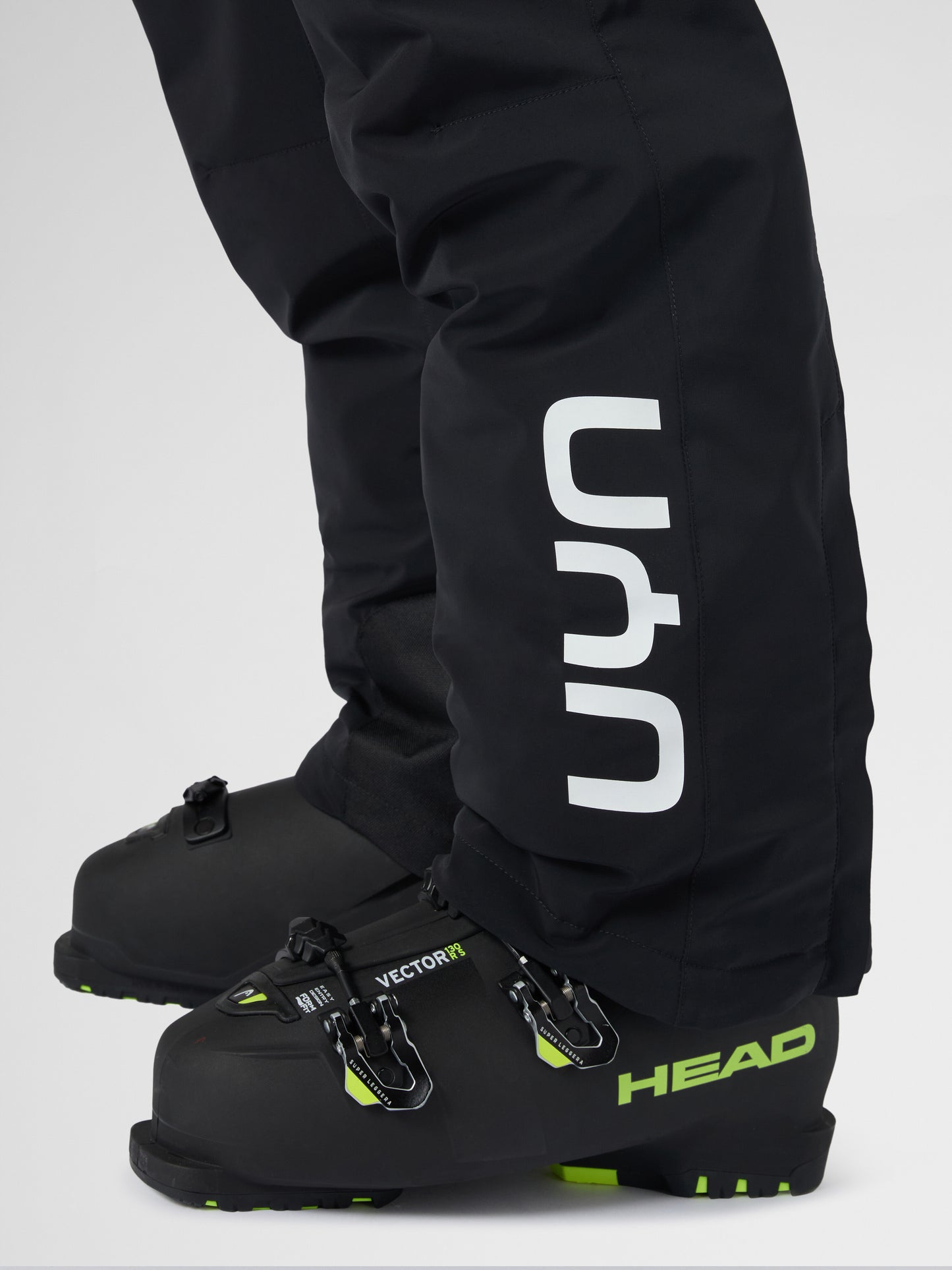 Alpine Ski Pants