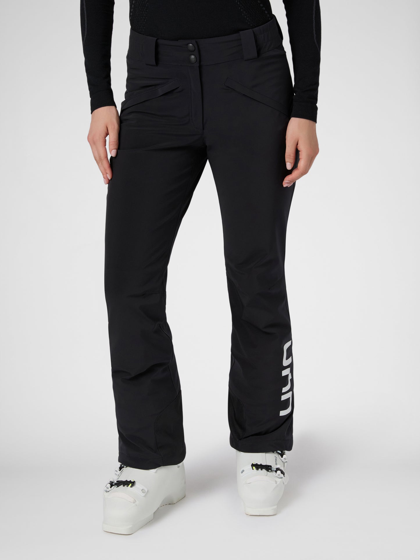 Alpine Ski Pants