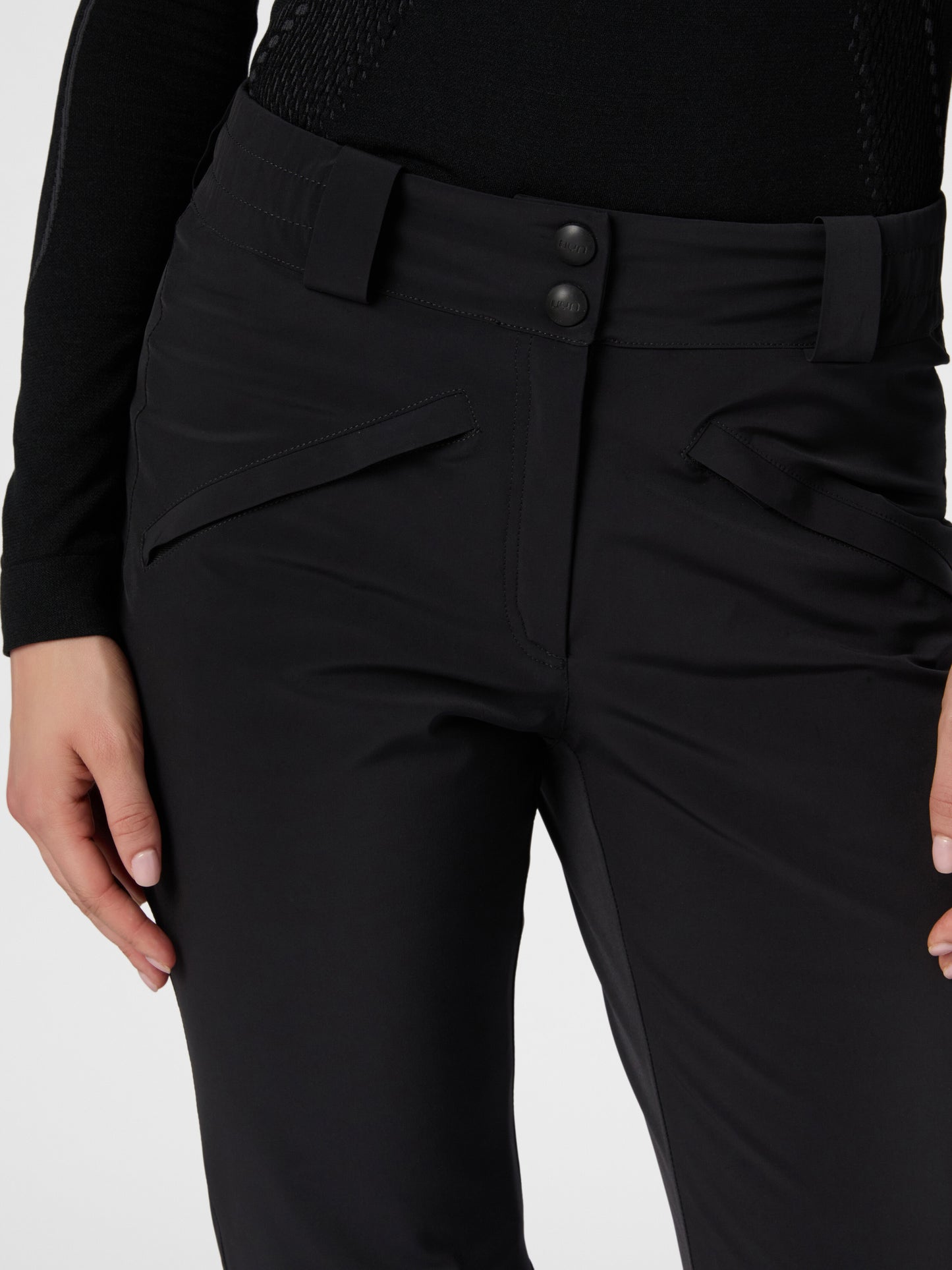 Alpine Ski Pants