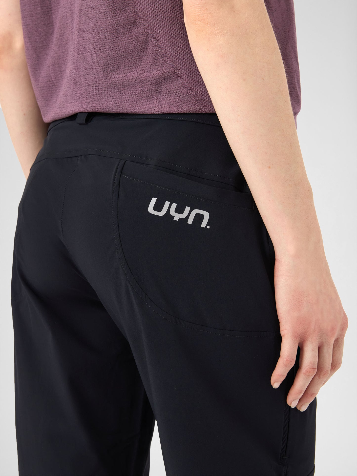 Pathwalk Light Shorts