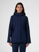 Powder Ski Jacket