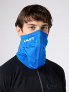 Winter Race Neck Warmer