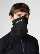 Winter Race Neck Warmer