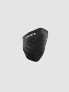Winter Race Neck Warmer