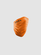 Winter Race Neck Warmer
