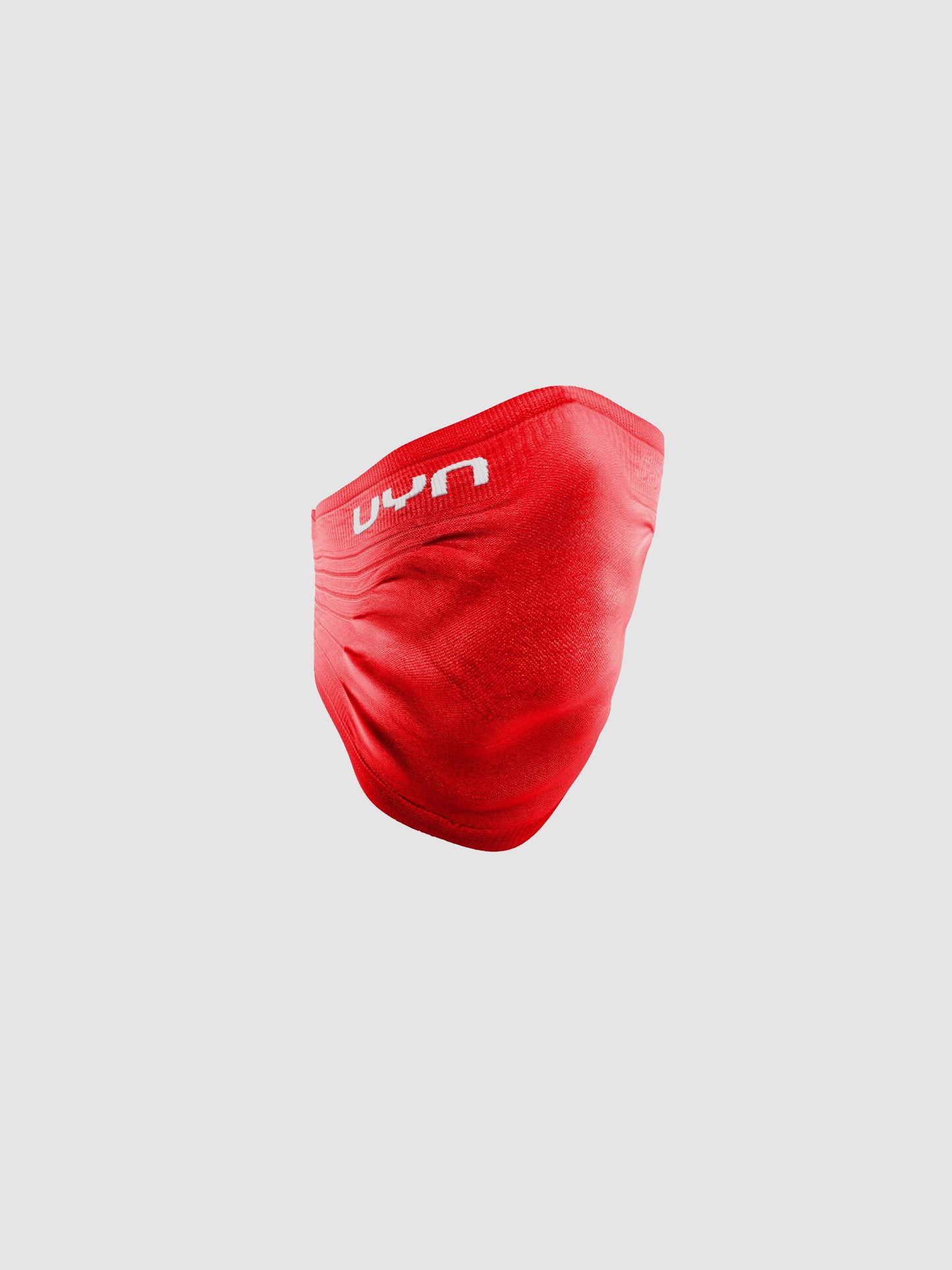 Winter Race Neck Warmer