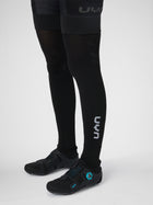 Leg Warmer