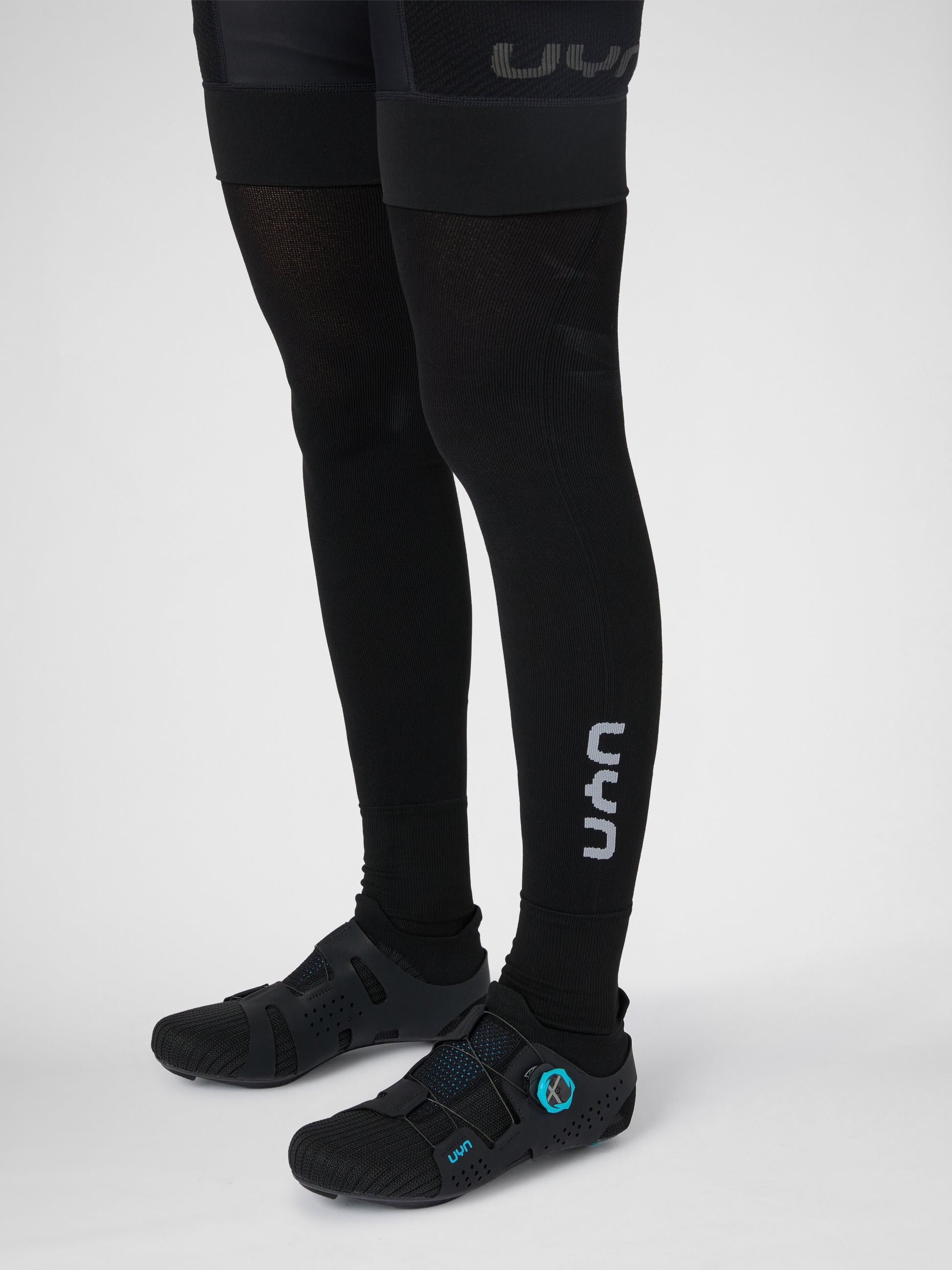Leg Warmer