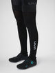 Leg Warmer