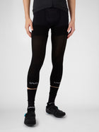 Knee Warmer