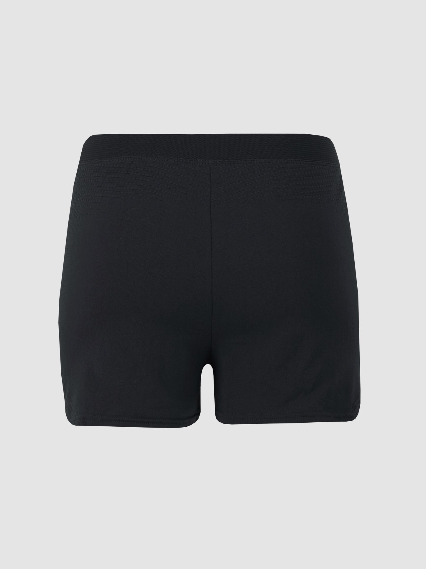 Laufshorts Marathon