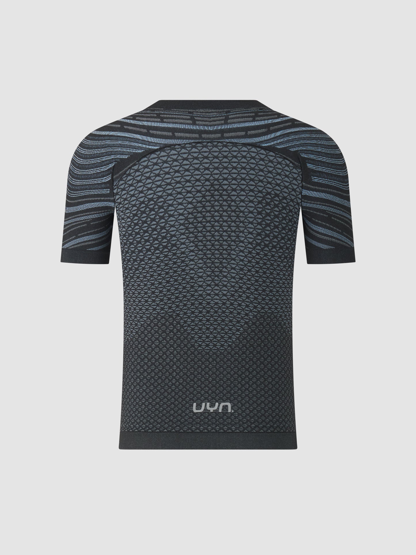 Coolboost Running T-Shirt