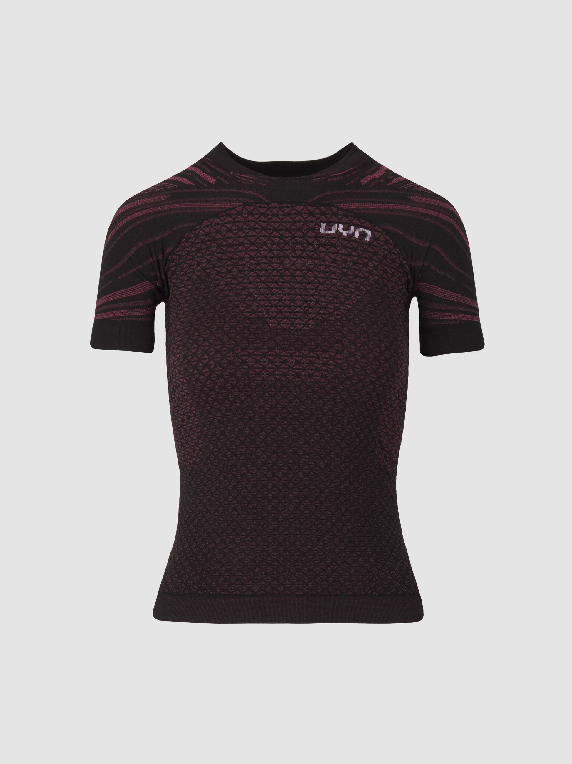T-shirt da running Alpha Coolboost