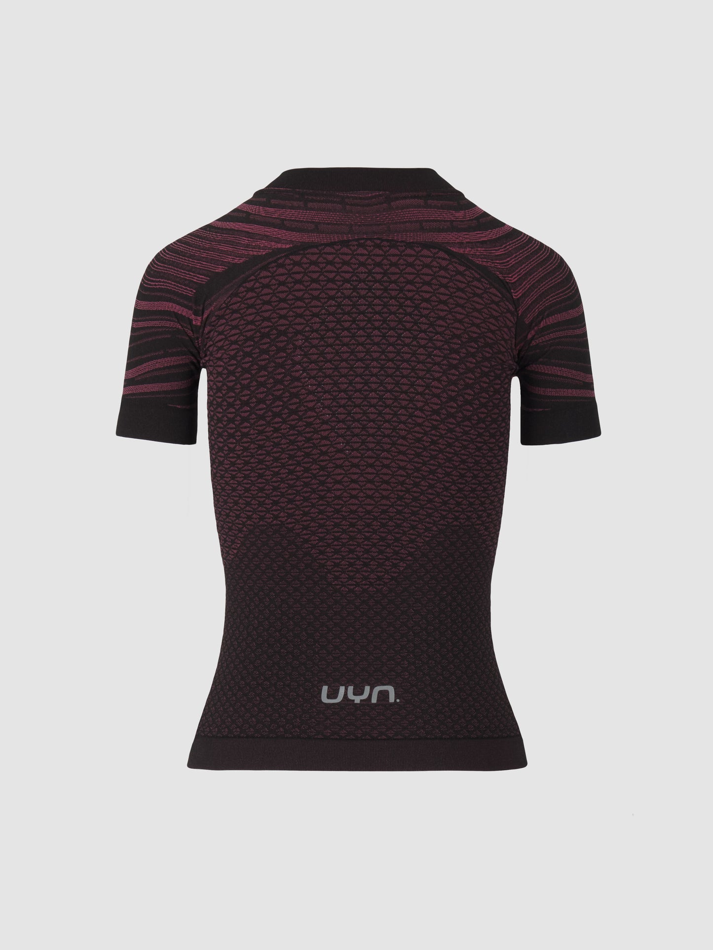 T-shirt da running Alpha Coolboost
