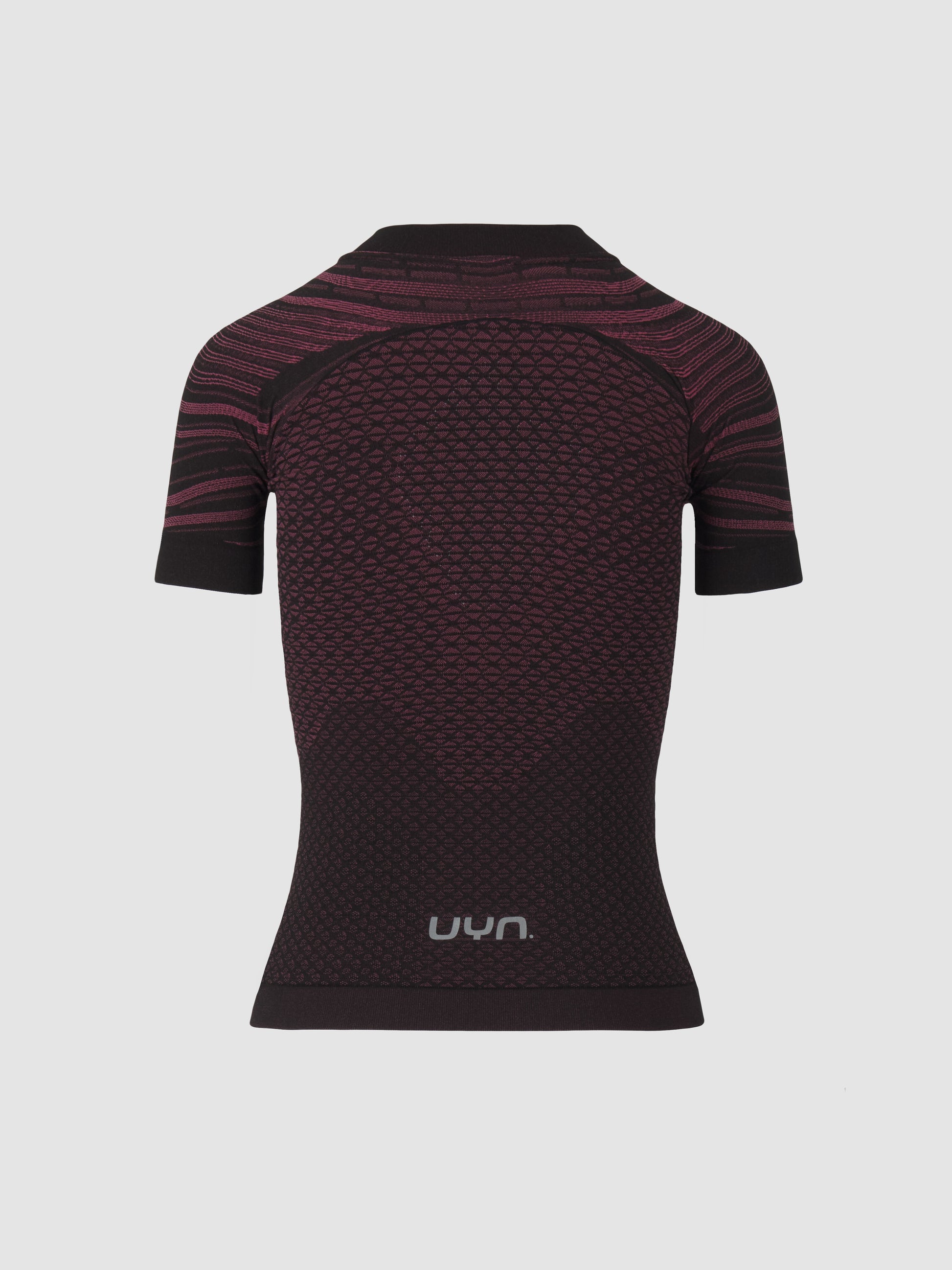 T-shirt da running Alpha Coolboost
