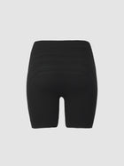 Alpha Coolboost Running Shorts