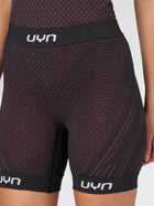 Laufshorts Alpha Coolboost