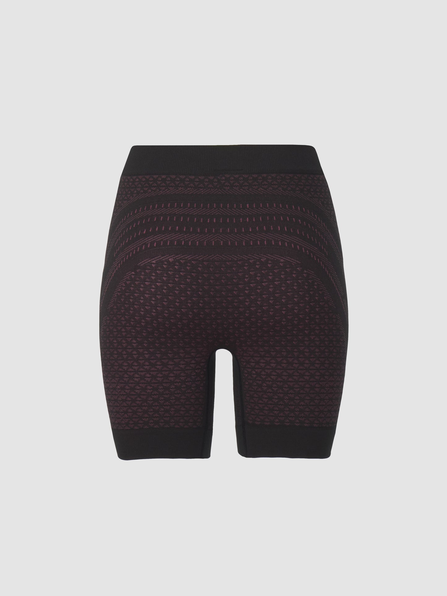 Alpha Coolboost Running Shorts