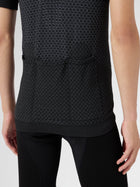Alpha Coolboost Cycling Jersey