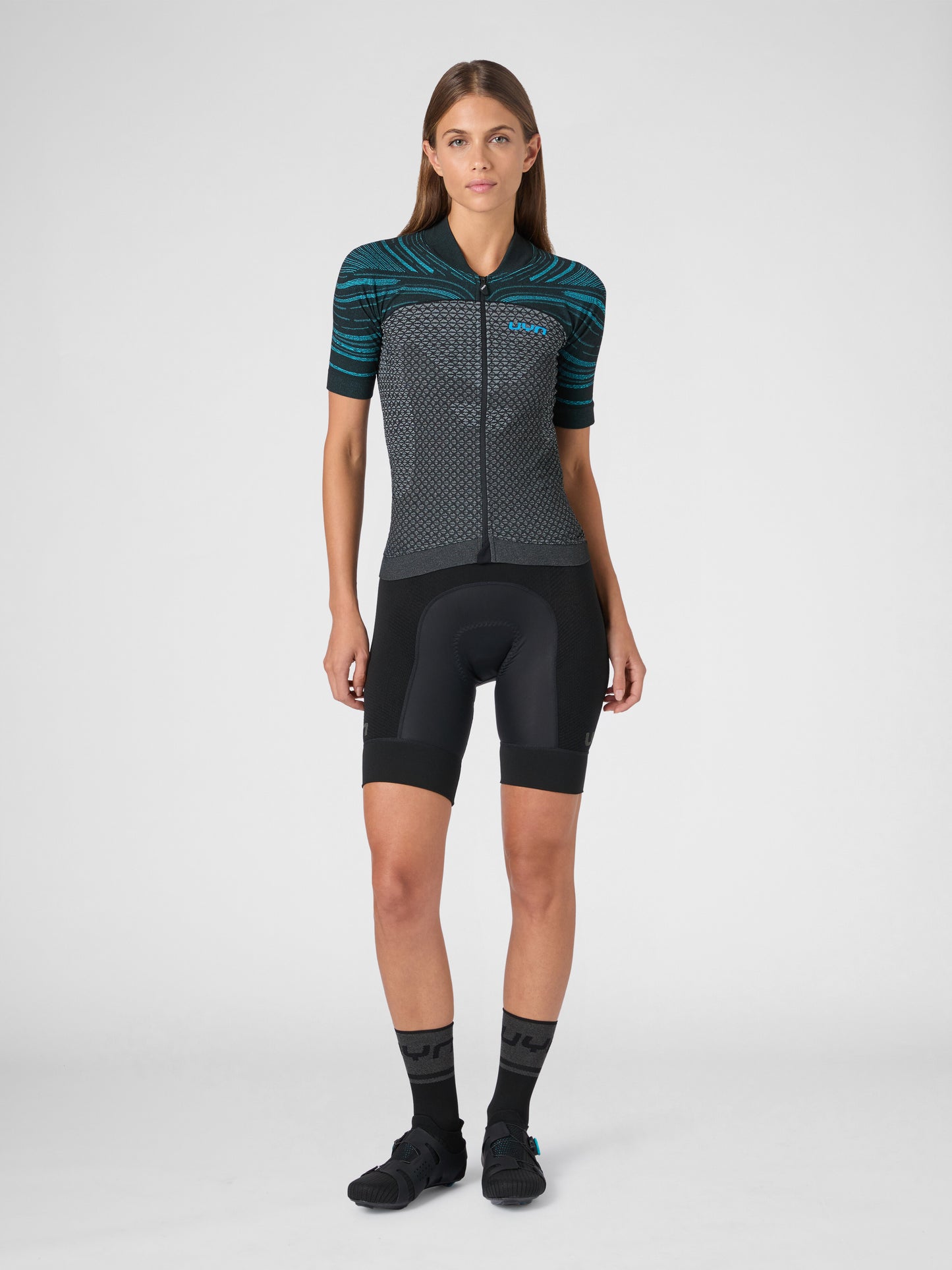 Maillot de vélo Coolboost