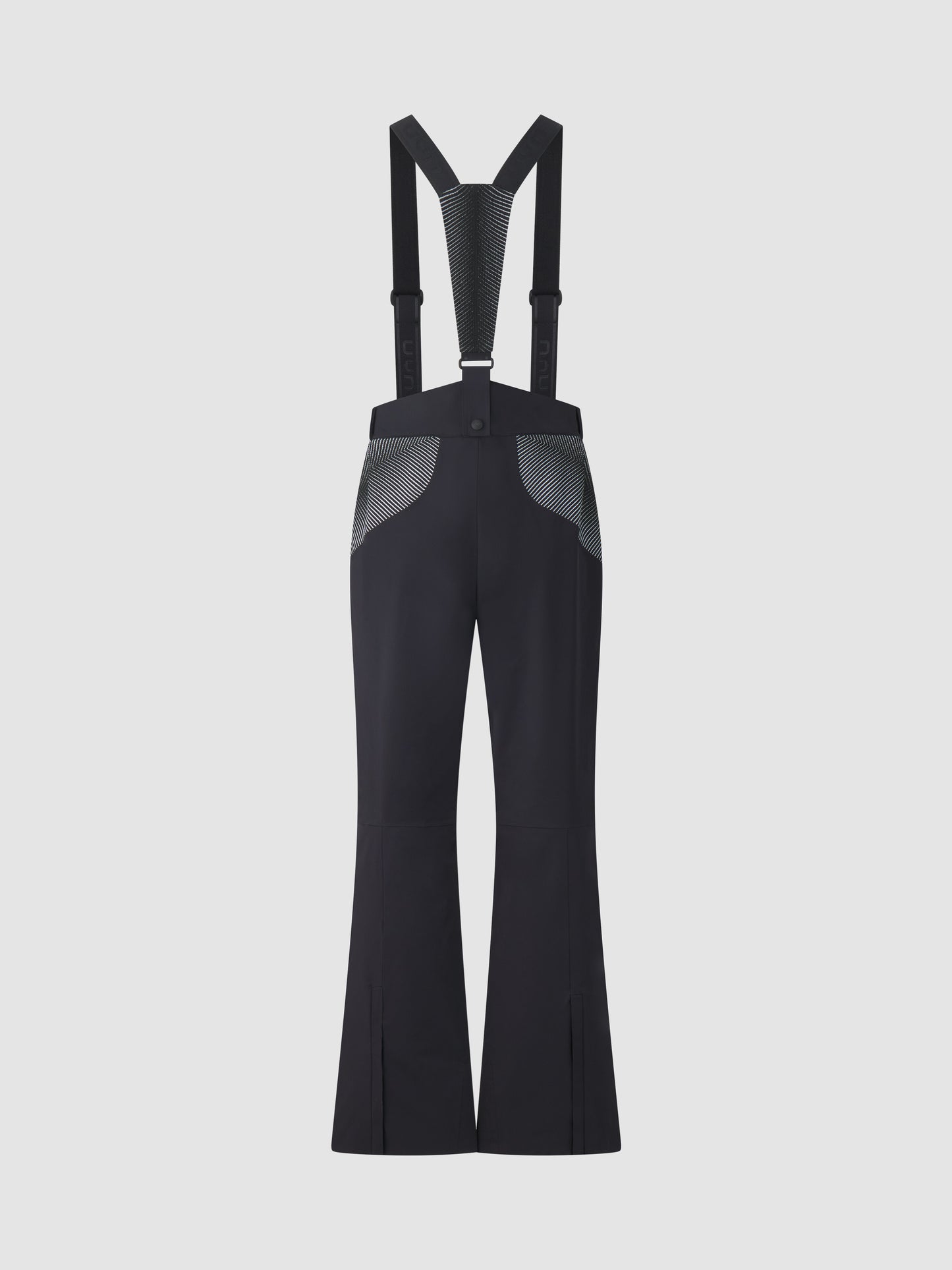 Pantaloni da sci Skyon Magma