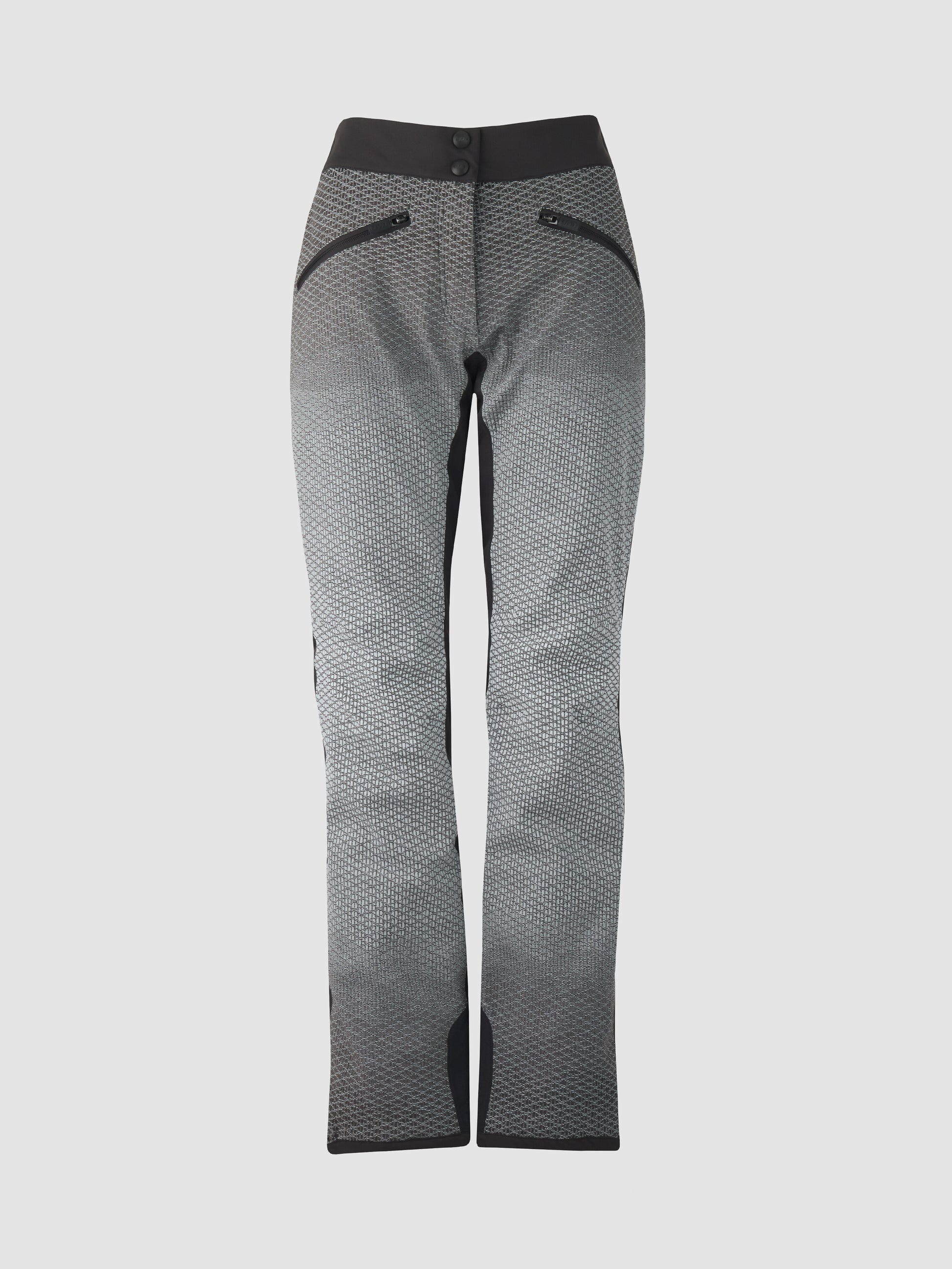 Pantaloni da sci Skyon Avalanche