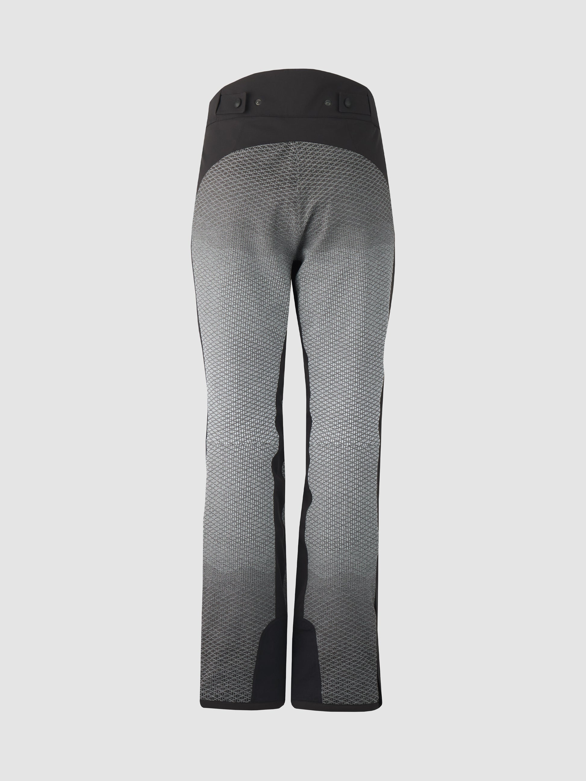 Pantaloni da sci Skyon Avalanche