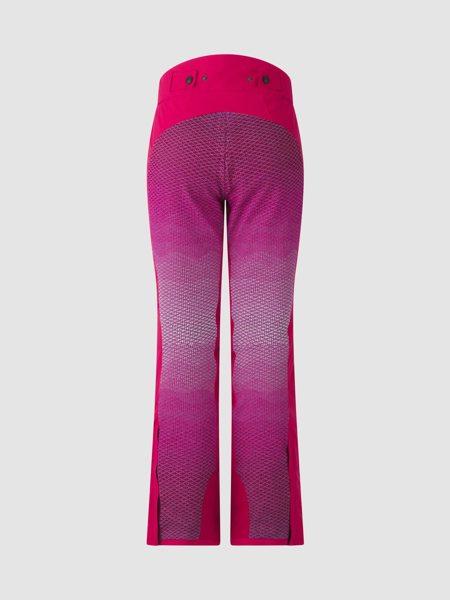 Skyon Avalanche Ski Pants