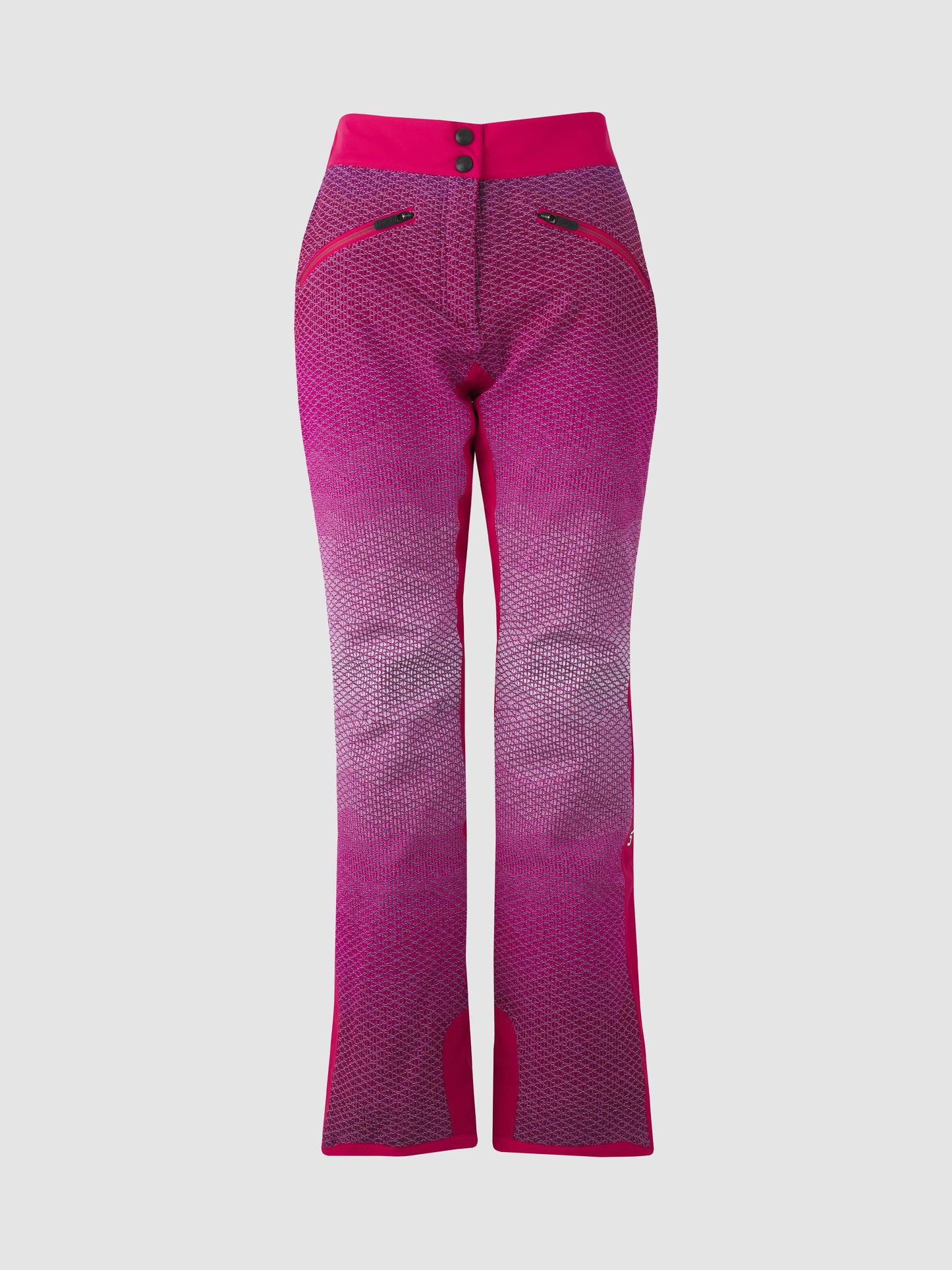 Pantaloni da sci Skyon Avalanche